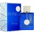 Armaf Club De Nuit Iconic EDP 105ml