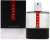 Luna Rossa Carbon Prada Eau de Toilette - Perfume Masculino