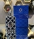 ORIENTICA ROYAL BLEU MASCULINO (lembra muito o LAYTON) na internet
