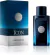 Antonio Banderas The Icon Eau de Toilette Masculino