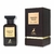 TOBACCO TOUCH MAISON ALHAMBRA EDP 80ML UNISSEX INSPIRADO NO TOM FORD TOBACCO VANILLE) - comprar online