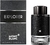 PERFUME MONTBLANC EXPLORER EAU DE PARFUM