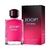 JOOP! HOMME MASCULINO EAU DE TOILETTE