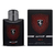 SCUDERIA FERRARI FORTE MASCULINO EAU DE PARFUM