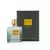 ESSENCE OUD LONKOON EAU DE TOILETTE 100 ML *SIMILARIDADE COM A FRAGRÂNCIA LE LABO* na internet