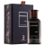 Bharara King EDP Masculino