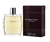 BURBERRY FOR MEN EDT MASCULINO
