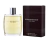BURBERRY FOR MEN EDT MASCULINO