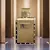 The Kingdom for Men Eau De Parfum Spray 100ML LATTAFA (lembra Jean Paul Gautier ELIXIR) na internet