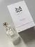 PARFUMS DE MARLY EAU DE PARFUM 75 ML *VALAYA*