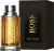 Boss The Scent Hugo Boss Eau de Toilette - Perfume Masculino