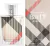 Burberry Brit For Her EDP Feminino