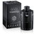 Azzaro The Most Wanted Eau de Parfum Intense 100ml Masculino