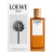 SOLO LOEWE EAU THE TOILLETE MASCULINO