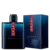 PRADA LUNA ROSSA *OCEAN* eau de toilette 100 ML