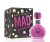 Mad Potion Katy Perry EDP 100 ML