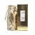 MANCERA INSTANT CRUSH EAU DE PARFUM 120ML UNISEX