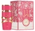YARA CANDY EAU DE PARFUM LATTAFA 100 ML