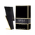 Bad Boy Carolina Herrera Eau de Toilette - Perfume Masculino