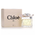Chloé Eau de Parfum - Perfume Feminino
