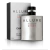 Chanel Allure Sport EDT Masculino