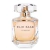 PERFUME ELIE SAAB LE PARFUM FEMININO EAU DE PARFUM