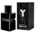 Yves Saint Laurent Y Le Parfum Masculino
