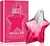 ANGEL NOVA THIERRY MUGLER EDP FEMININO 100ML