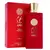 AJWA RED NUSUK EDP 100ML FEMININO (ÁRABE)