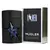 Thierry Mugler A Men Rubber Masculino - Eau de Toilette