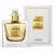 ANGELY NUANCIELO DEO PARFUM 100ML FEMININO (LEMBRA O PERFUME ANGEL)