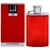 Perfume Desire Dunhill Eau de Toilette 100 ml - Dunhill