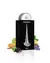 Art of Arabia Lattafa Perfumes EAU DE PARFUM 100 ML - comprar online