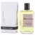 ATELIER COLOGNE GRAND NEROLI 100ML