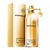 MONTALE ATTAR EAU DE PARFUM UNISEX