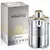 Azzaro Wanted NOVO EDP Masculino