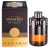 Azzaro Wanted by Night Azzaro Eau de Parfum Masculino