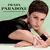 Prada Paradoxe EDP Feminino - comprar online