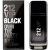PERFUME CAROLINA HERRERA 212 VIP BLACK MASCULINO EAU DE PARFUM