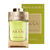 Bvlgari Man Wood Neroli Eau de Parfum Masculino