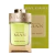Bvlgari Man Wood Neroli Eau de Parfum Masculino