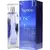 Lancôme HYPNOSE FEMININO EAU DE PARFUM