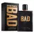 Diesel Bad EDT Masculino 100ml