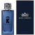 Dolce & Gabbana King EDP Masculino