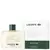 Booster Lacoste Masculino Eau De Toilette
