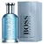 Boss Bottled Tonic Hugo Boss Eau de Toilette - Perfume Masculino
