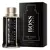 Hugo Boss The Scent Magnetic EDP Masculino