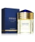 BOUCHERON POUR HOMME EDT 100ML MASCULINO