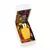 ERBA GOLD* XERJOFF EU DE PARFUM 100 ML - comprar online