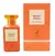BRIGHT PEACH MAISON ALHAMBRA EDP 80ML UNISSEX (ÁRABE INSPIRADO NO TOM FORD BITTER PEACH)